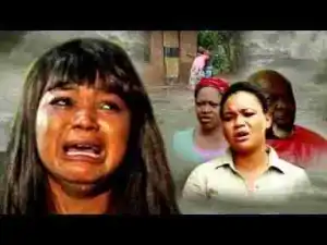 Video: THE HELPLESS ORPHAN 1 - 2017 Latest Nigerian Nollywood Full Movies | African Movies
